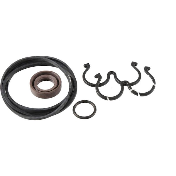 Aftermarket S108374 Hydraulic Pump Repair Kit Fits Fiat S.108374-SPX_4 - main